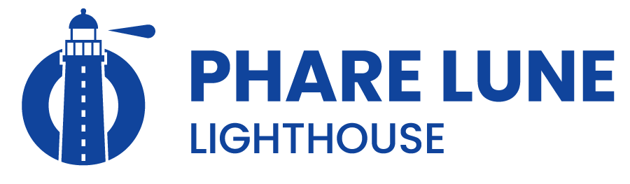 Phare Lune
